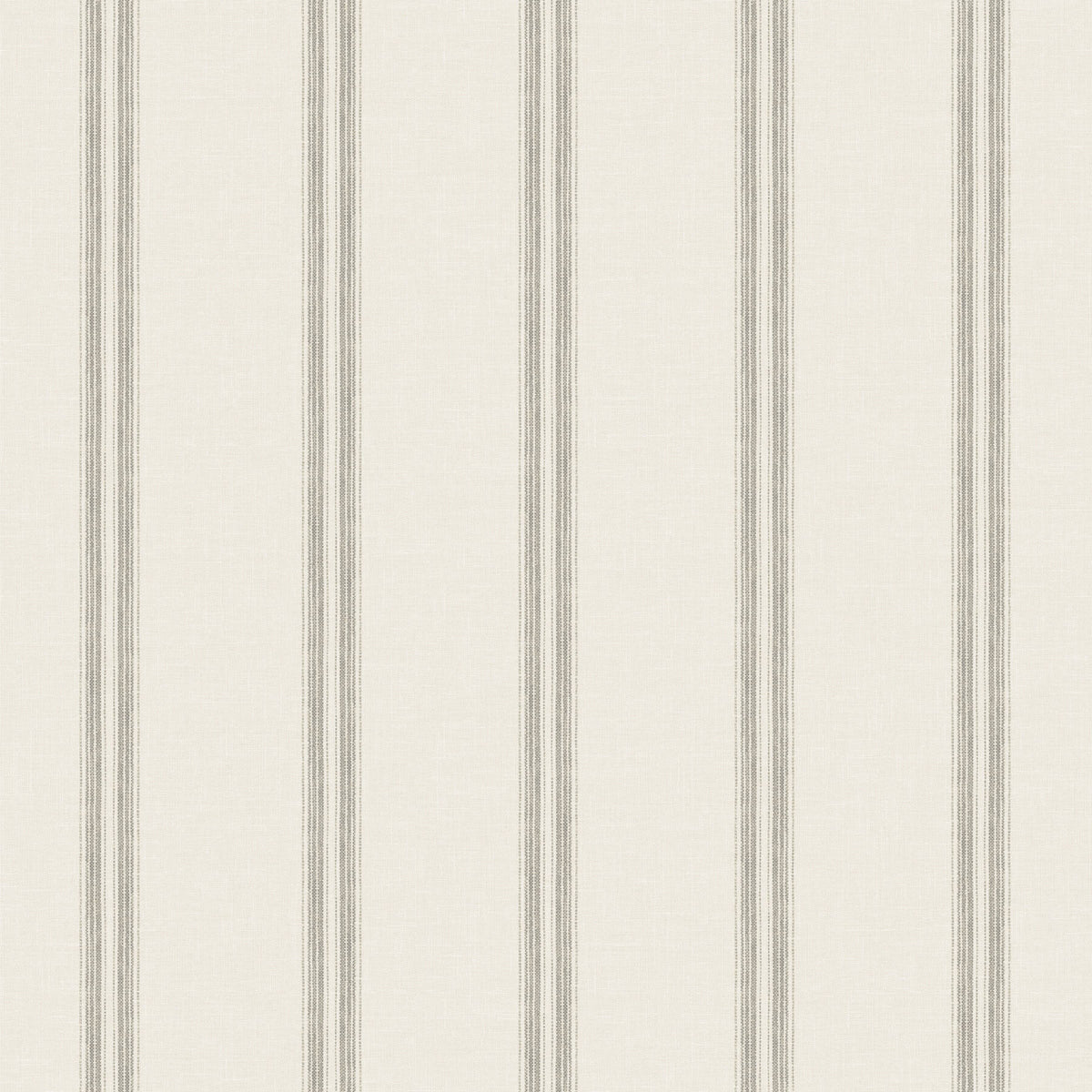 Johnny Charcoal wallpaper detail – 4169-13076