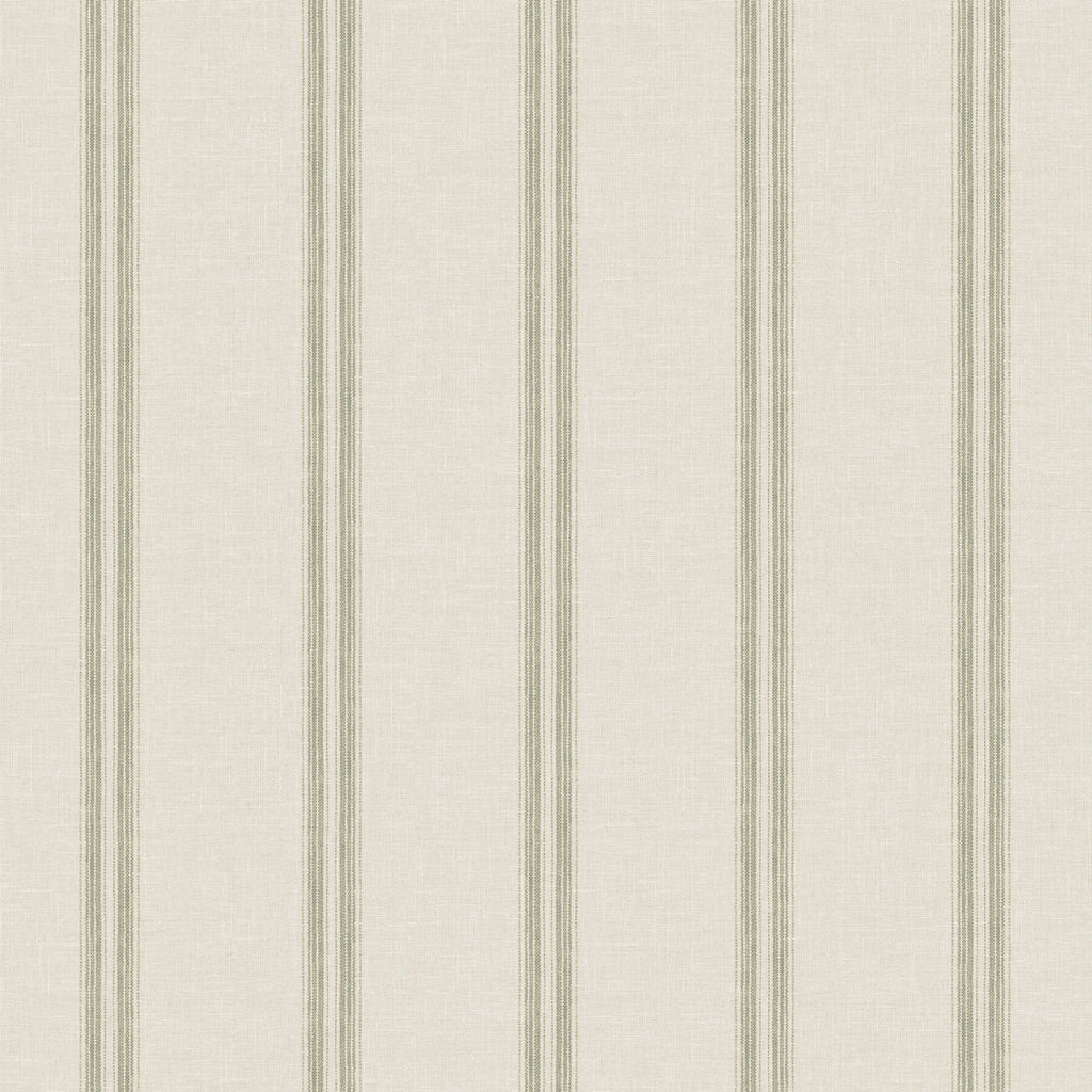 Johnny Green wallpaper detail – 4169-13077