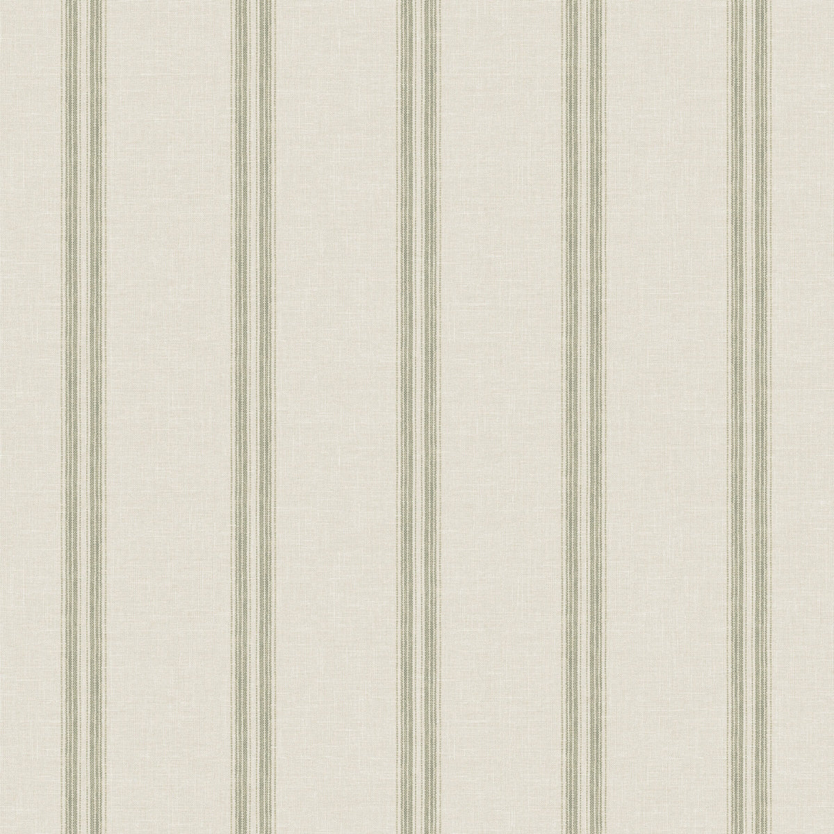 Johnny Green wallpaper detail – 4169-13077