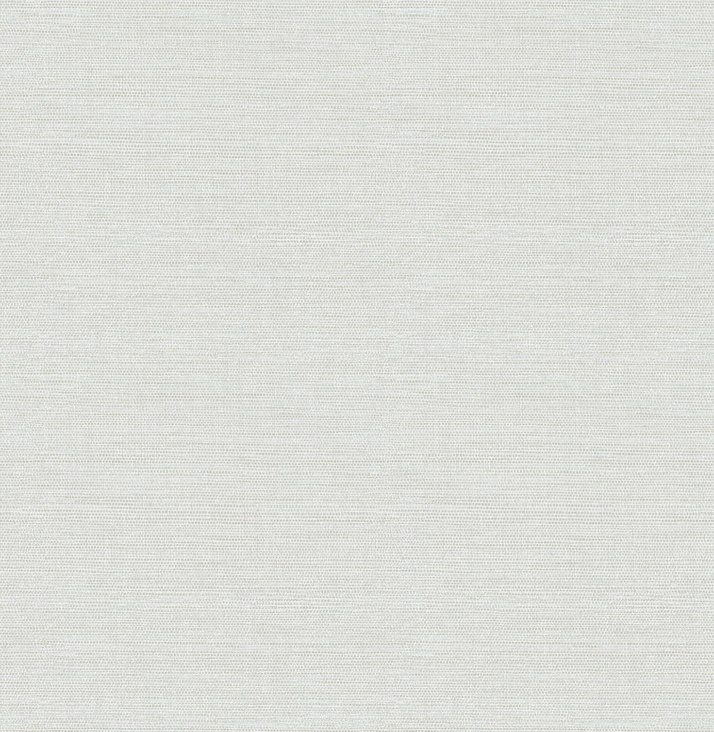 Agave Light Blue wallpaper detail – 4169-24278
