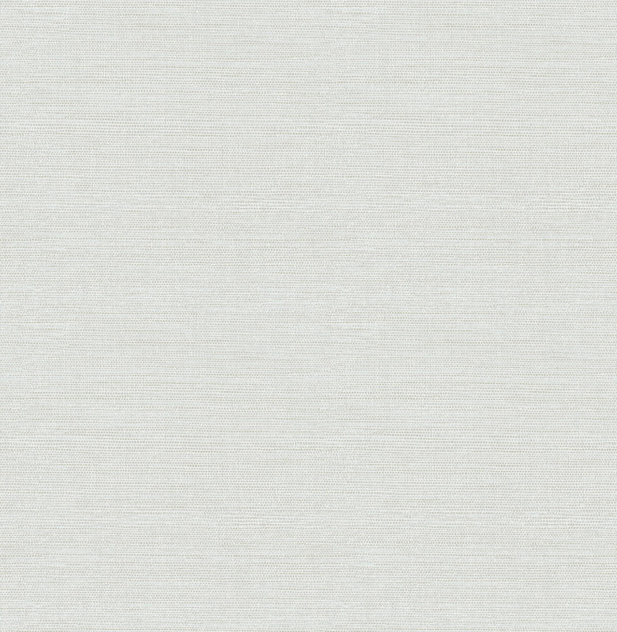 Agave Light Blue wallpaper detail – 4169-24278