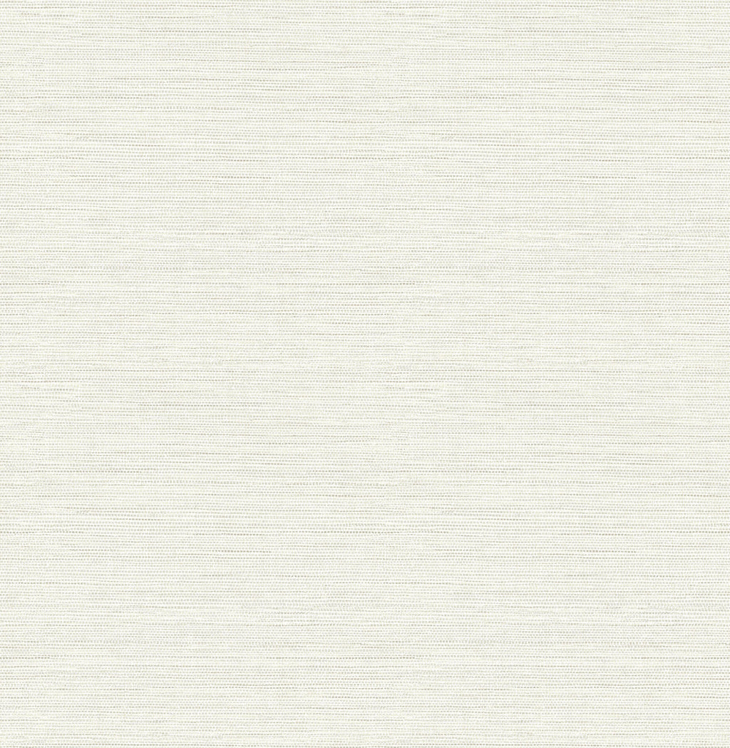 Agave Light Grey wallpaper detail – 4169-24281