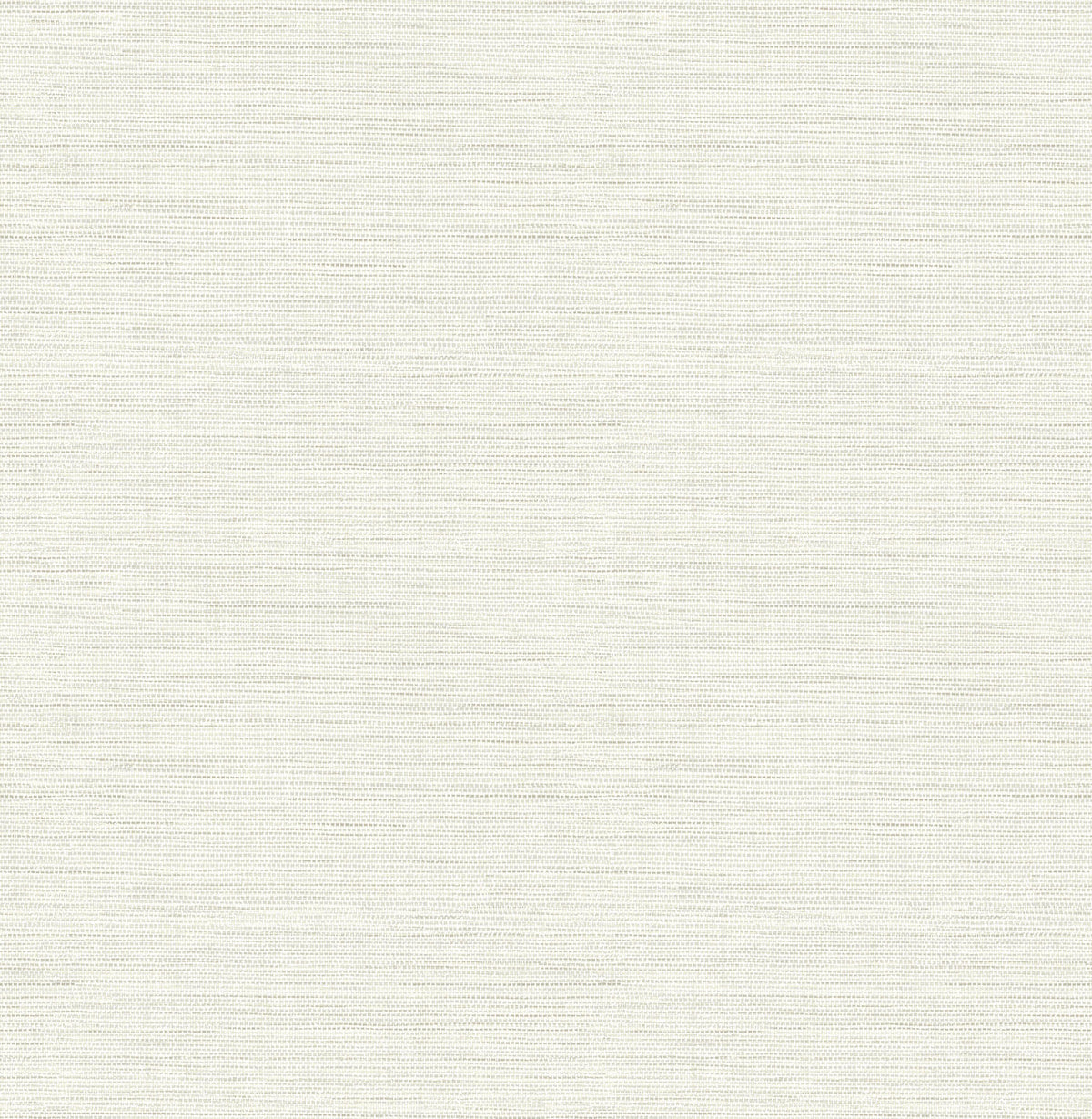 Agave Light Grey wallpaper detail – 4169-24281