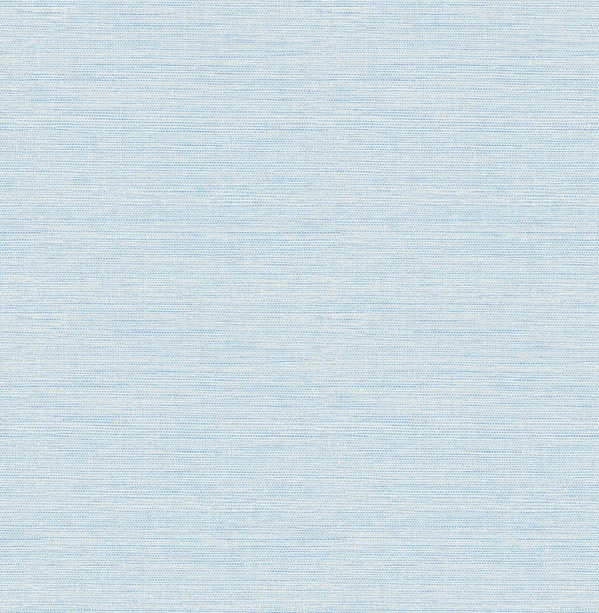 Agave Sky Blue wallpaper detail – 4169-24283