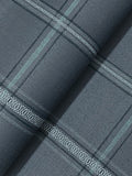 Auberge Dark Blue wallpaper detail – 4169-27605