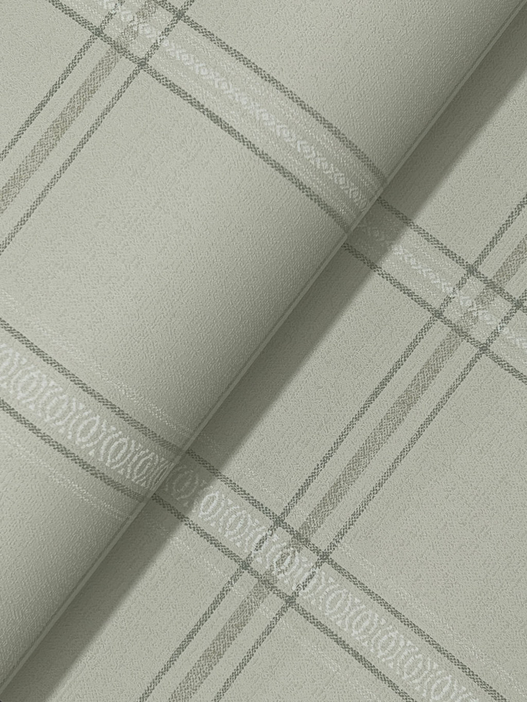 Auberge Sage wallpaper detail – 4169-27609