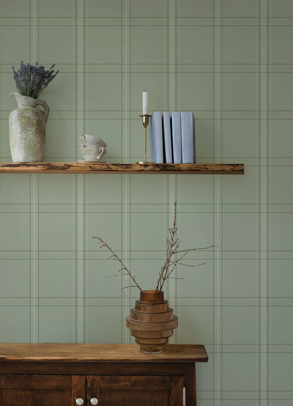 Auberge Sage wallpaper lifestyle – 4169-27609