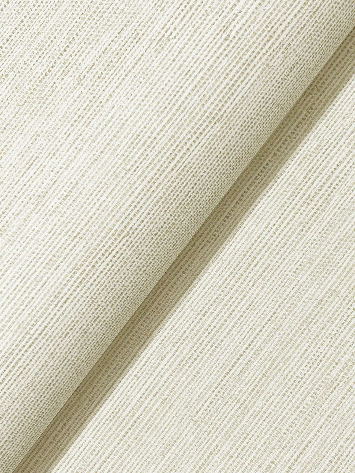 Agave Neutral wallpaper detail – 4169-27611