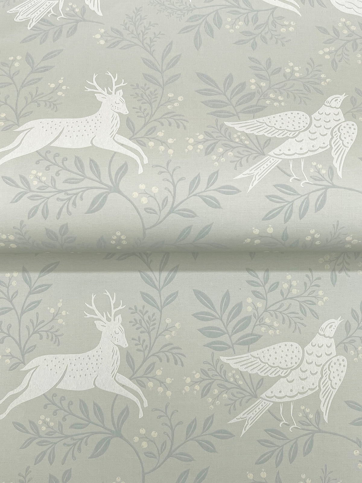 Revelry Sage wallpaper detail – 4169-83115