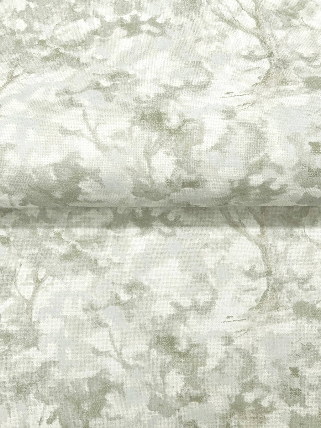 Thicket Sage wallpaper detail – 4169-83109