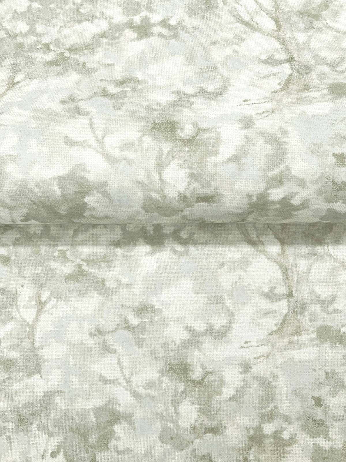 Thicket Sage wallpaper detail – 4169-83109