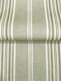 Calvados Moss wallpaper detail – 4169-83121