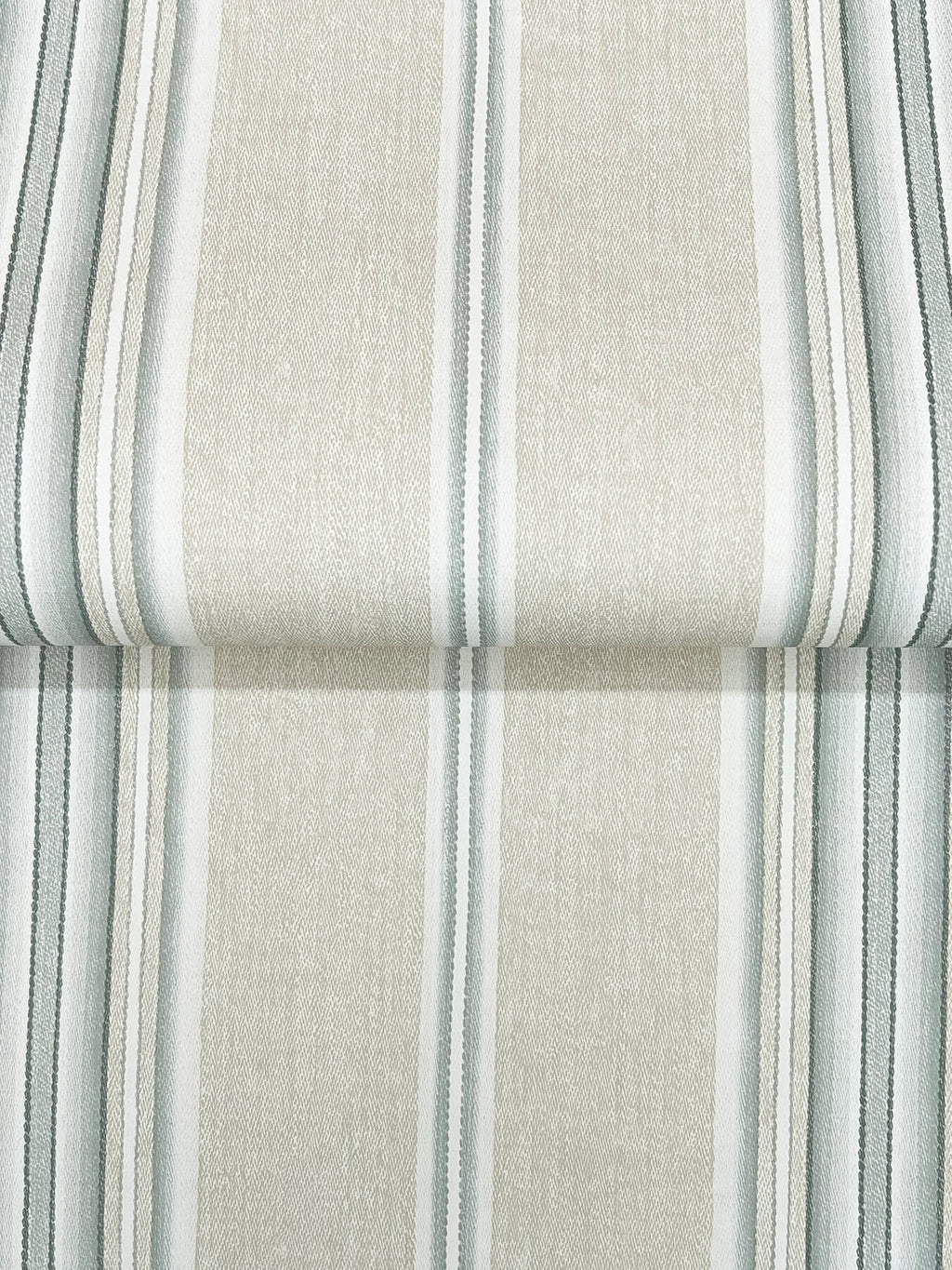 Calvados Turquoise wallpaper detail – 4169-83122