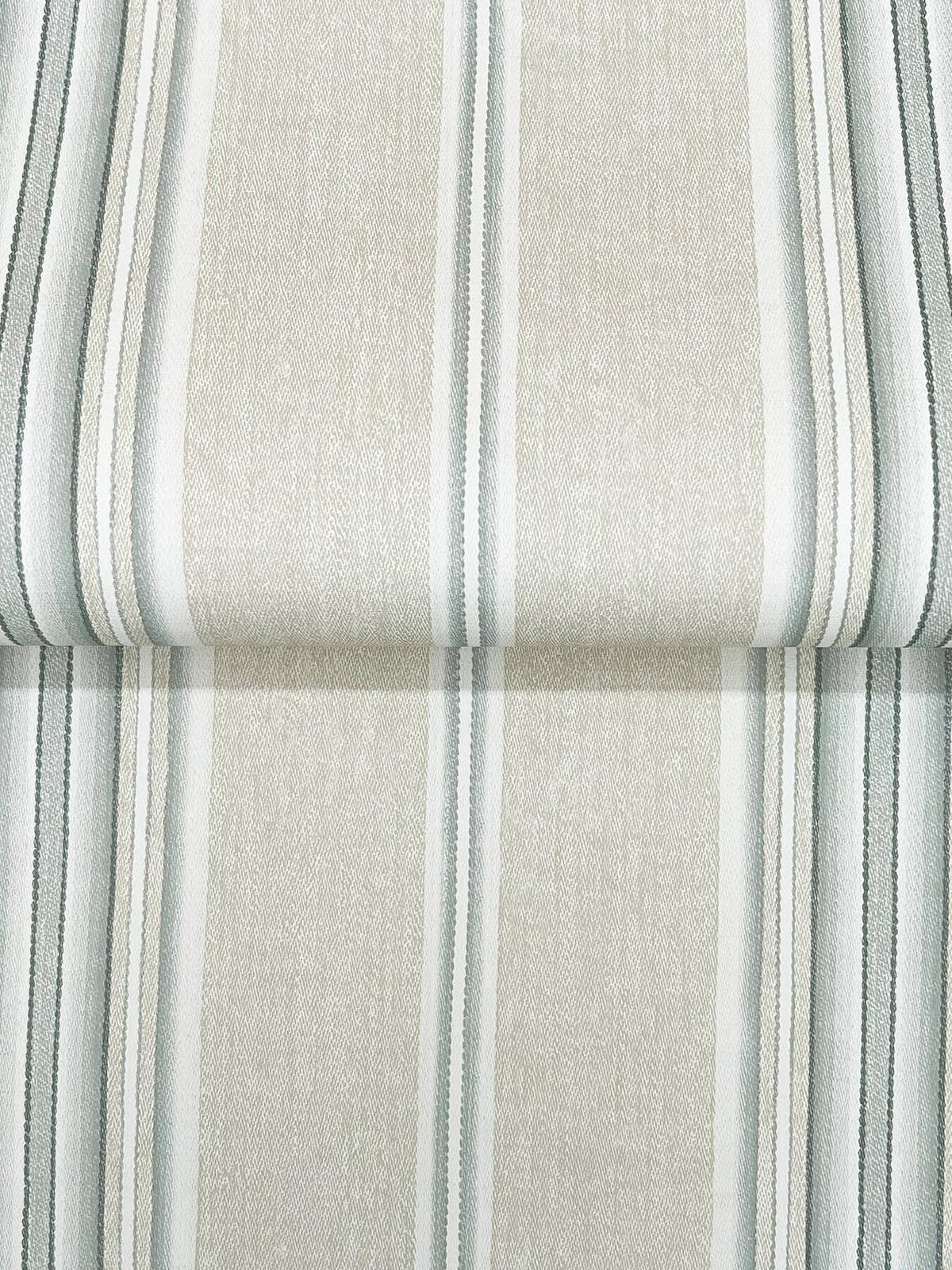 Calvados Turquoise wallpaper detail – 4169-83122