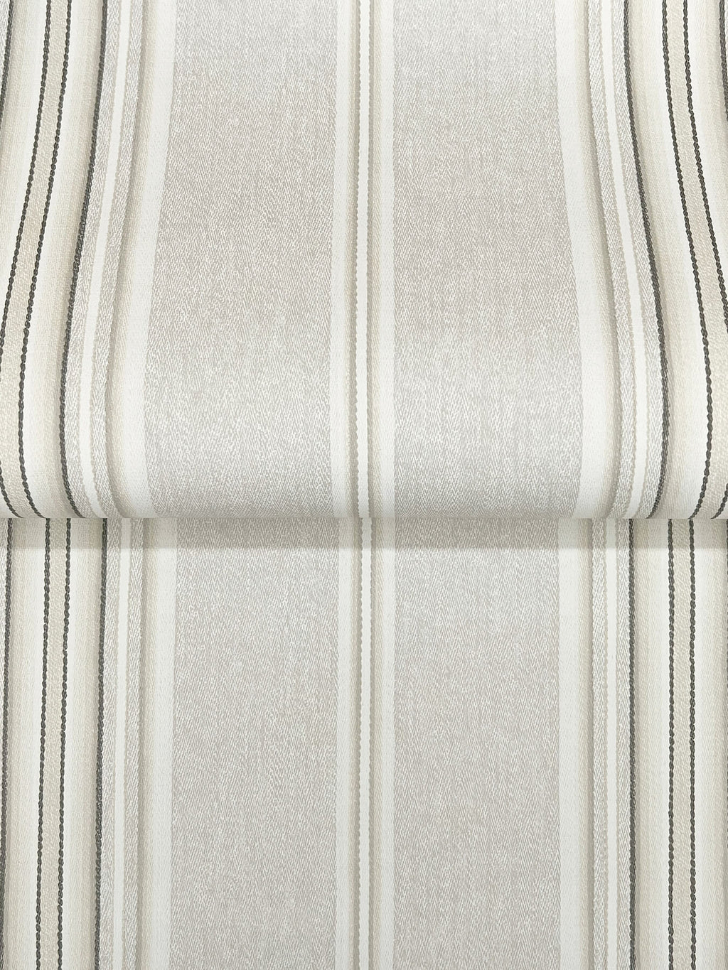 Calvados Grey wallpaper detail – 4169-83124