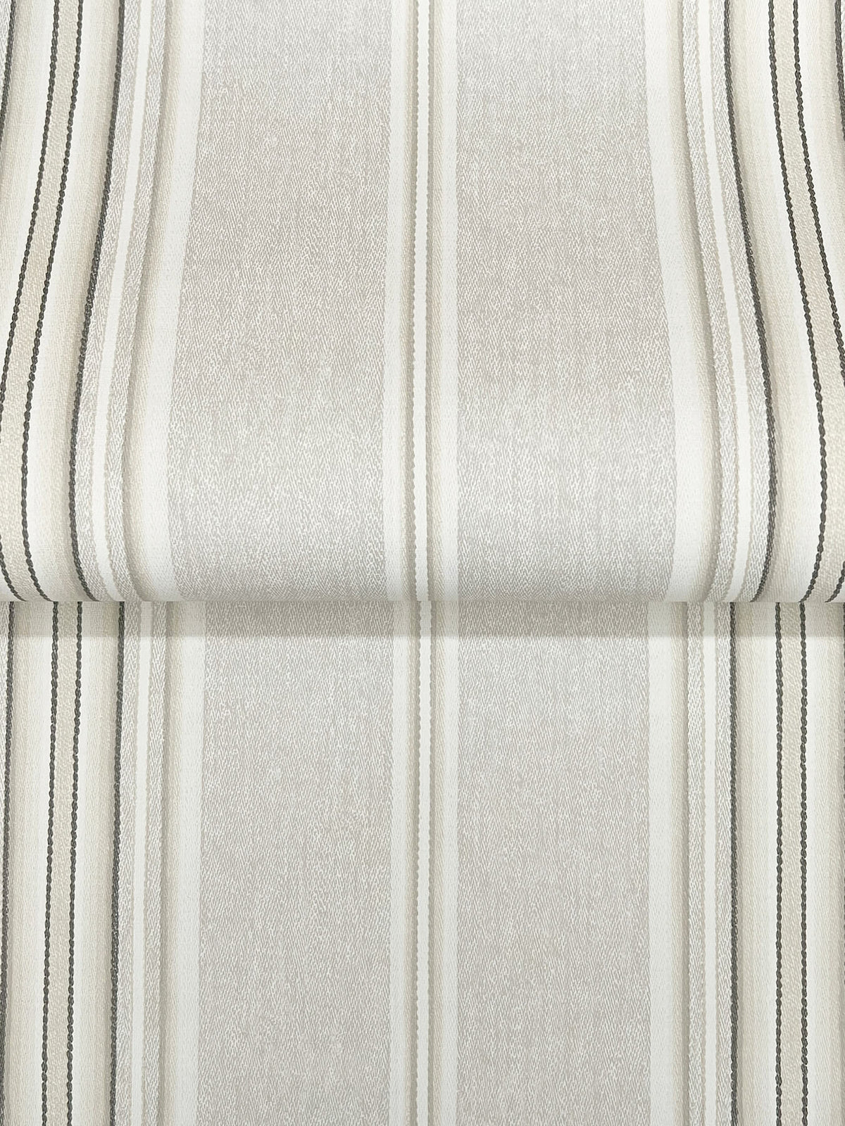 Calvados Grey wallpaper detail – 4169-83124