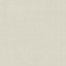 Load image into Gallery viewer, Midolin