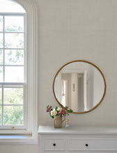 Load image into Gallery viewer, Midolin