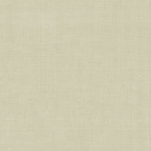 Load image into Gallery viewer, Midolin