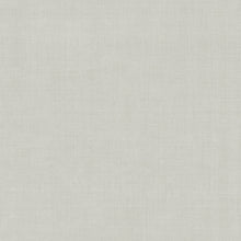 Load image into Gallery viewer, Midolin