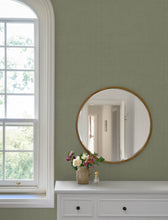 Load image into Gallery viewer, Midolin