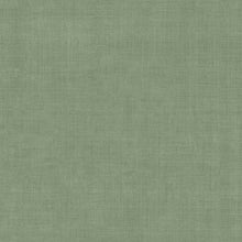 Load image into Gallery viewer, Midolin