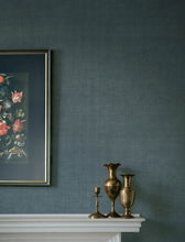 Load image into Gallery viewer, Midolin