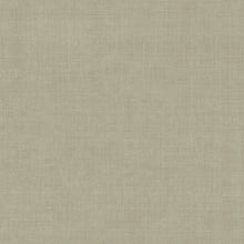 Load image into Gallery viewer, Midolin