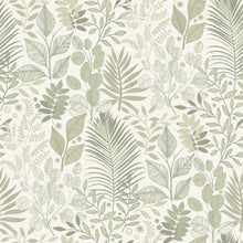 Load image into Gallery viewer, Ängslycka