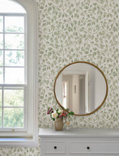 Load image into Gallery viewer, Hängbjörk