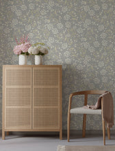 Load image into Gallery viewer, Paradis