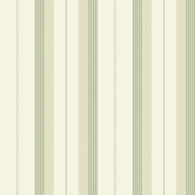 Load image into Gallery viewer, Herrgård