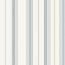 Load image into Gallery viewer, Herrgård