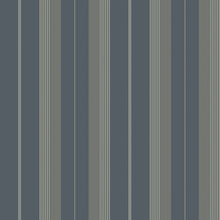 Load image into Gallery viewer, Herrgård