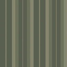 Load image into Gallery viewer, Herrgård