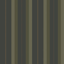 Load image into Gallery viewer, Herrgård