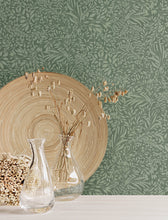 Load image into Gallery viewer, Kristina