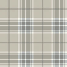 Load image into Gallery viewer, Emma