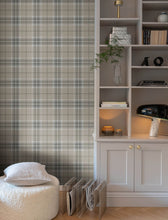 Load image into Gallery viewer, Emma