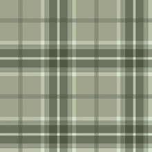 Load image into Gallery viewer, Emma