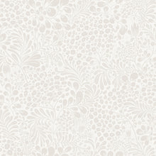 Load image into Gallery viewer, Siv