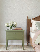 Load image into Gallery viewer, Siv