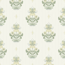 Load image into Gallery viewer, Gullvie