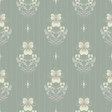 Load image into Gallery viewer, Gullvie