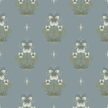 Load image into Gallery viewer, Gullvie