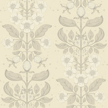 Load image into Gallery viewer, Rosa