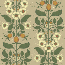 Load image into Gallery viewer, Rosa