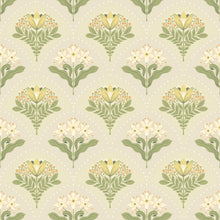 Load image into Gallery viewer, Maj