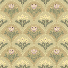 Load image into Gallery viewer, Maj