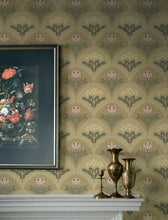 Load image into Gallery viewer, Maj